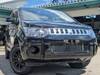 MITSUBISHI OTHER