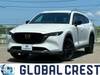 MAZDA OTHER