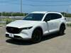 MAZDA OTHER