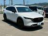 MAZDA OTHER