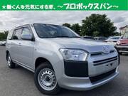 2019 TOYOTA PROBOX