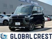 2024 MITSUBISHI OTHER
