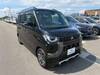 MITSUBISHI OTHER