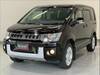 MITSUBISHI OTHER