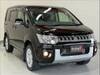 MITSUBISHI OTHER