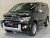MITSUBISHI OTHER