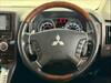 MITSUBISHI OTHER