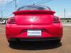VOLKSWAGEN THE BEETLE