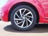 VOLKSWAGEN THE BEETLE