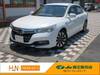 HONDA OTHER