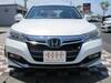 HONDA OTHER