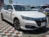 HONDA OTHER