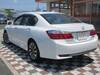 HONDA OTHER