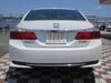 HONDA OTHER