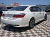 HONDA OTHER