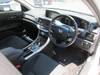 HONDA OTHER