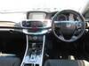 HONDA OTHER