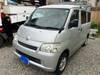 TOYOTA LITEACE VAN