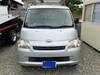 TOYOTA LITEACE VAN