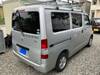 TOYOTA LITEACE VAN