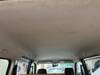 TOYOTA LITEACE VAN