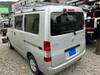 TOYOTA LITEACE VAN