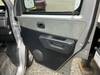 TOYOTA LITEACE VAN