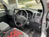TOYOTA LITEACE VAN
