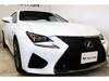 LEXUS OTHER