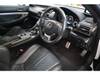 LEXUS OTHER