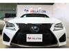 LEXUS OTHER