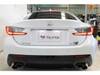 LEXUS OTHER