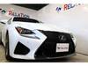 LEXUS OTHER