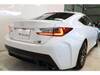 LEXUS OTHER