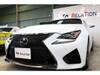LEXUS OTHER