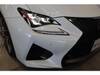 LEXUS OTHER