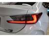 LEXUS OTHER