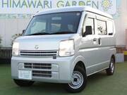 2017 NISSAN OTHER