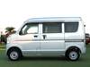 NISSAN OTHER