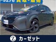 2023 NISSAN OTHER
