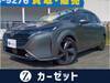 NISSAN OTHER