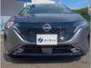 NISSAN OTHER