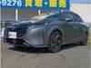 NISSAN OTHER