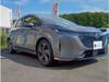 NISSAN OTHER