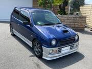 1998 SUZUKI OTHER