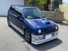 SUZUKI OTHER