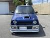 SUZUKI OTHER