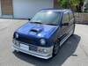 SUZUKI OTHER