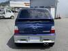 SUZUKI OTHER