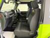 CHRYSLER JEEP WRANGLER